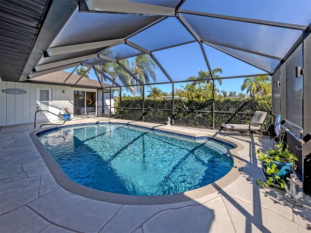 1832 IRONWOOD COURT, Venice, FL 34293