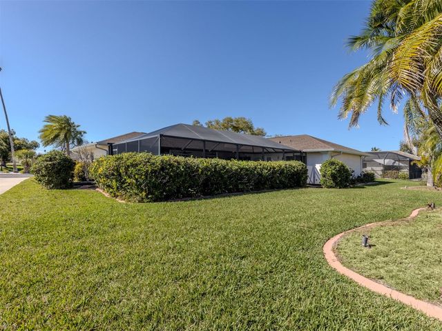 1832 IRONWOOD COURT, Venice, FL 34293