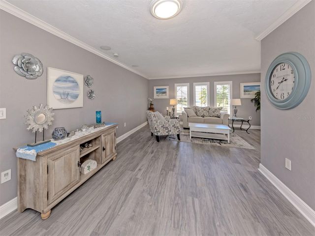 1832 IRONWOOD COURT, Venice, FL 34293