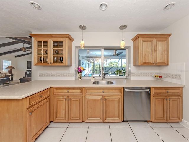 1832 IRONWOOD COURT, Venice, FL 34293