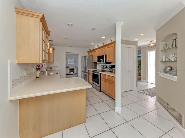 1832 IRONWOOD COURT, Venice, FL 34293