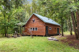 11481 Westdale Road, Florence, NY 13483