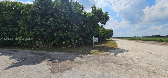 15300 SW 193, Kendall, FL 33187