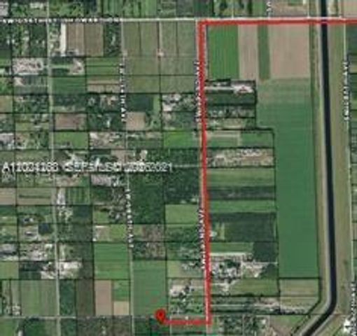 15300 SW 193, Kendall, FL 33187