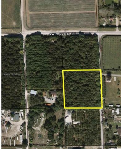 15300 SW 193, Kendall, FL 33187