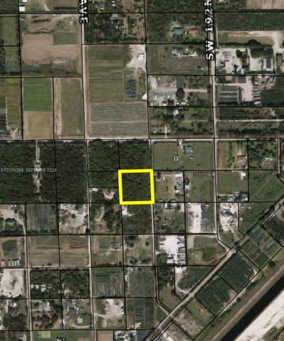 15300 SW 193, Kendall, FL 33187