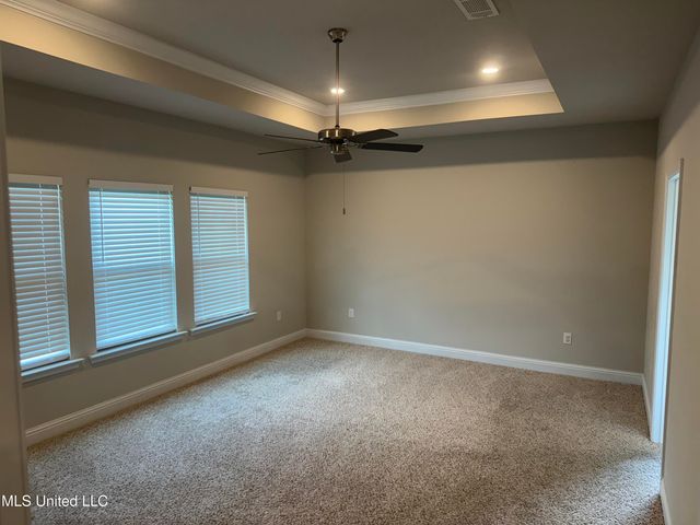 9094 River Birch Drive, Biloxi, MS 39532