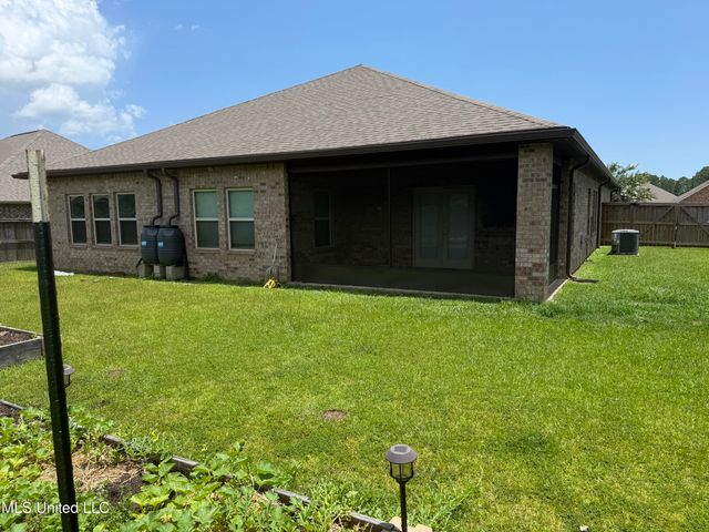 9094 River Birch Drive, Biloxi, MS 39532