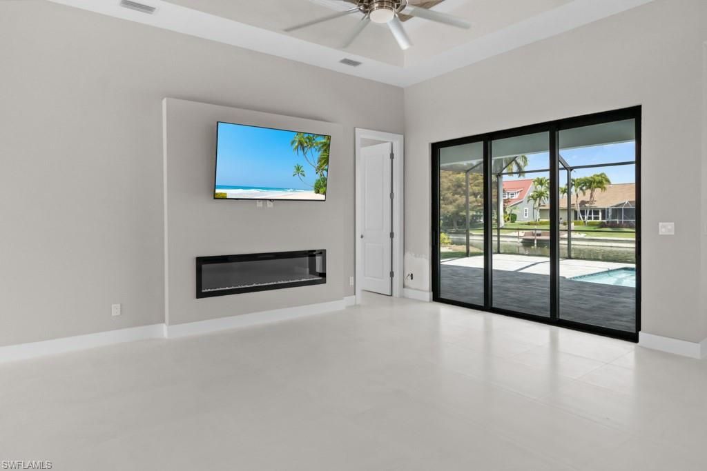 Image 19 of property listing at 3419 SW 5TH PL, Cape Coral, FL 33993
