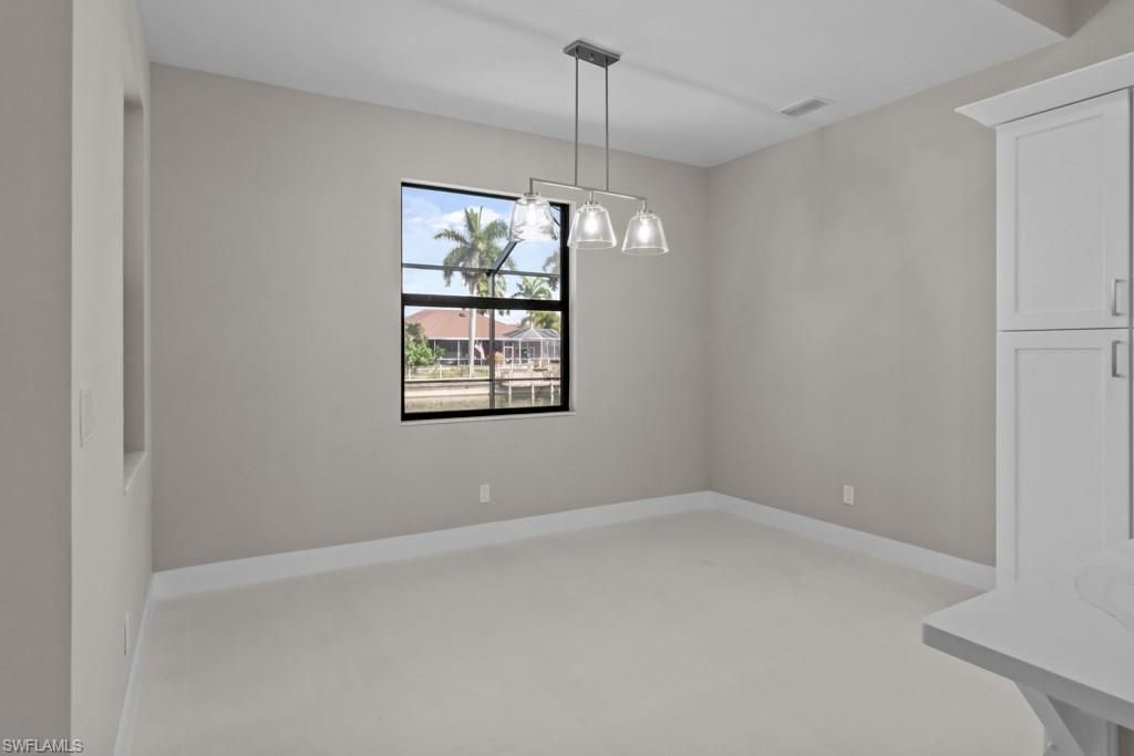 Image 22 of property listing at 3419 SW 5TH PL, Cape Coral, FL 33993