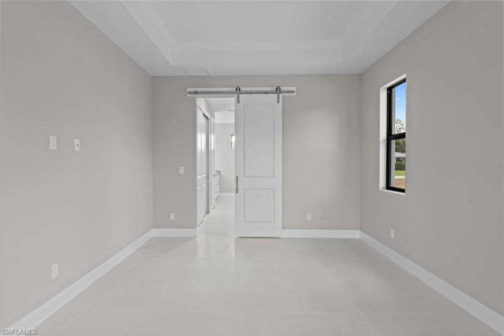 Image 25 of property listing at 3419 SW 5TH PL, Cape Coral, FL 33993