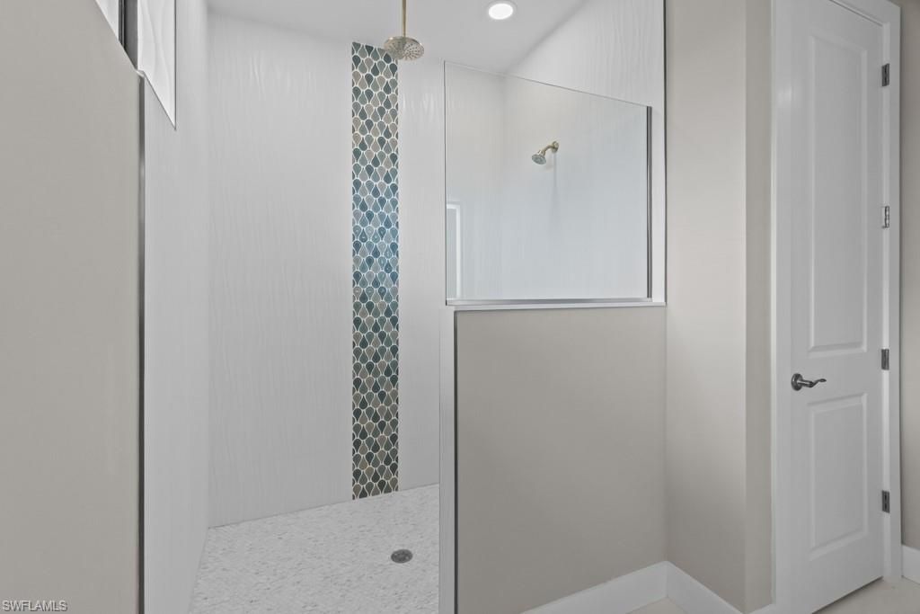 Image 28 of property listing at 3419 SW 5TH PL, Cape Coral, FL 33993