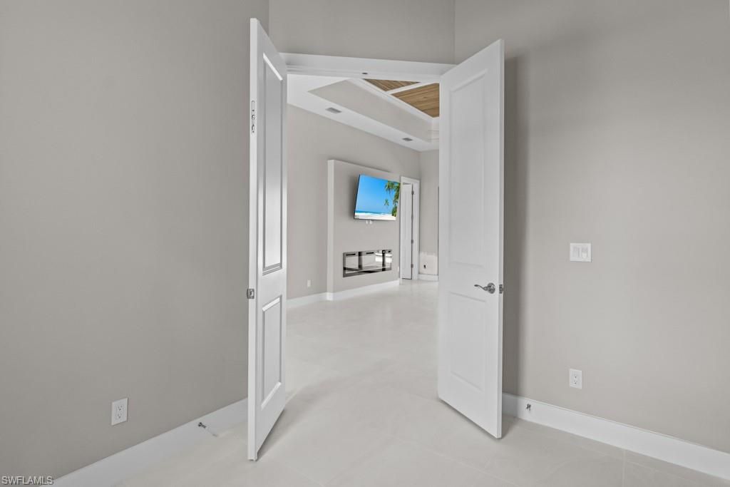 Image 30 of property listing at 3419 SW 5TH PL, Cape Coral, FL 33993