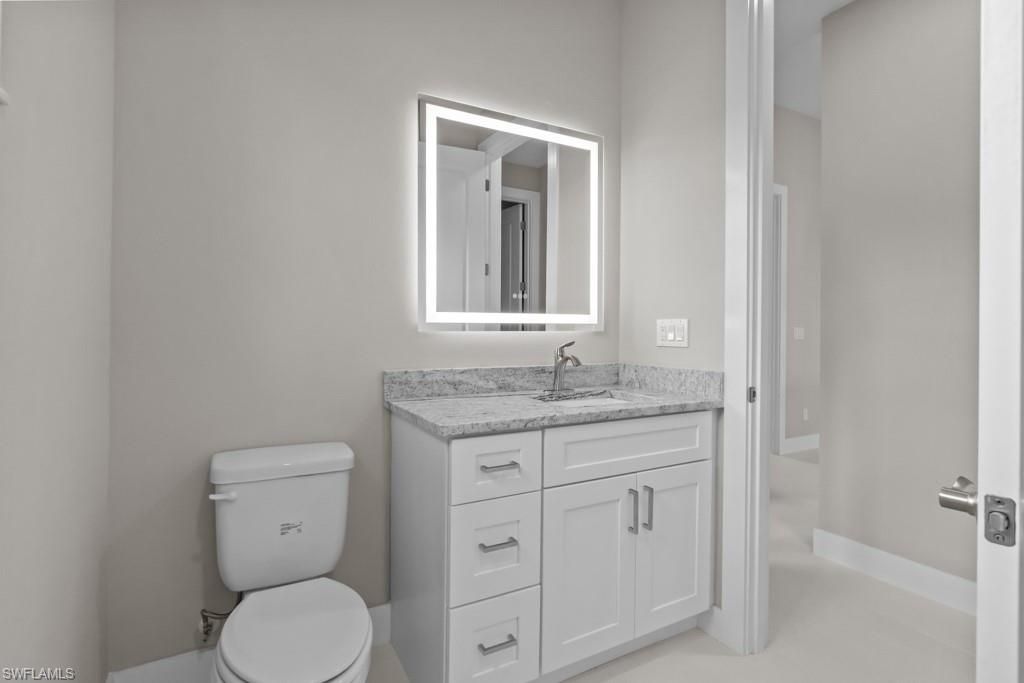 Image 35 of property listing at 3419 SW 5TH PL, Cape Coral, FL 33993