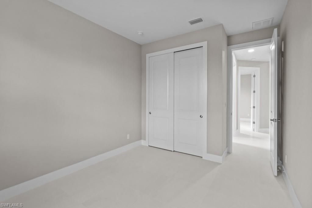 Image 37 of property listing at 3419 SW 5TH PL, Cape Coral, FL 33993