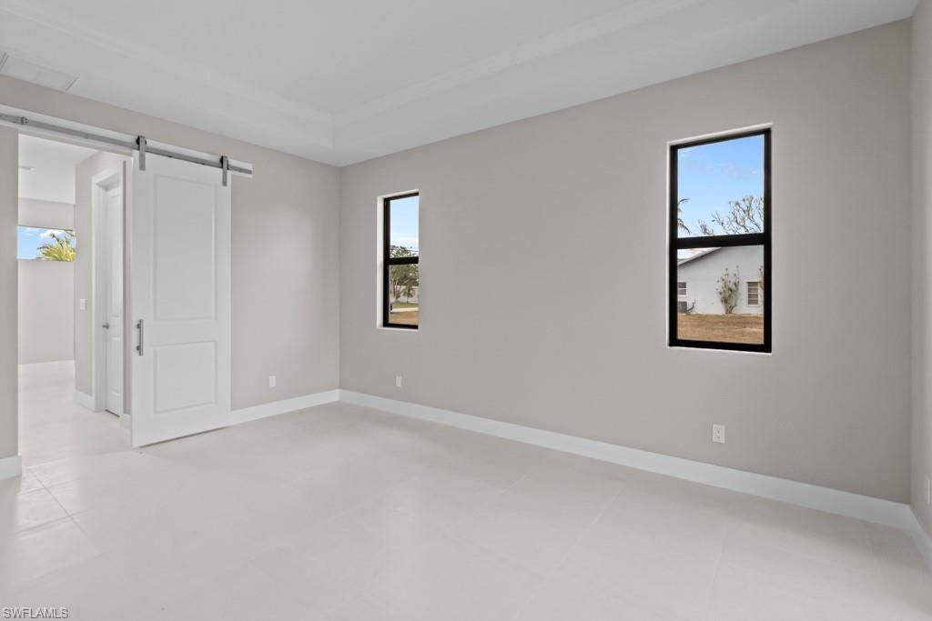 Image 38 of property listing at 3419 SW 5TH PL, Cape Coral, FL 33993