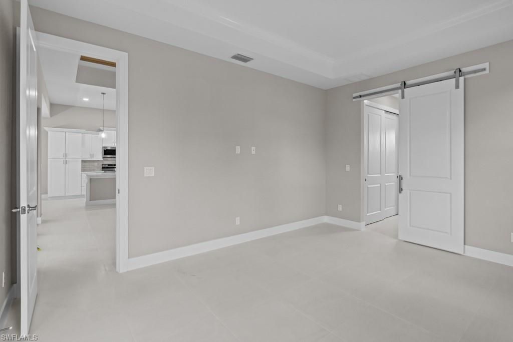 Image 39 of property listing at 3419 SW 5TH PL, Cape Coral, FL 33993