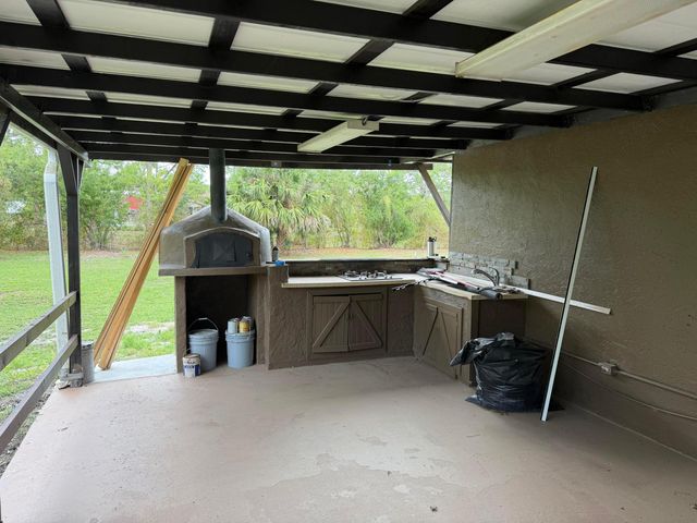 14307 N 80th Lane N, The Acreage, FL 33470