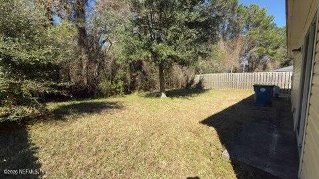 11850 ALEXANDRA Drive, Jacksonville, FL 32218
