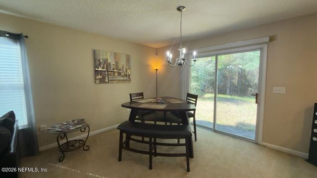 11850 ALEXANDRA Drive, Jacksonville, FL 32218