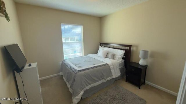 11850 ALEXANDRA Drive, Jacksonville, FL 32218