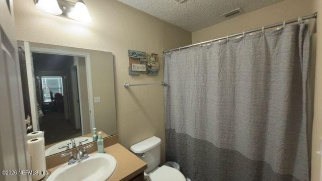 11850 ALEXANDRA Drive, Jacksonville, FL 32218