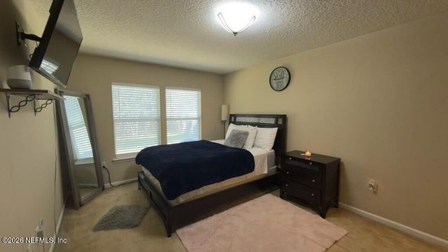 11850 ALEXANDRA Drive, Jacksonville, FL 32218