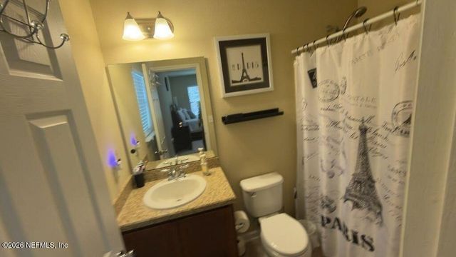 11850 ALEXANDRA Drive, Jacksonville, FL 32218