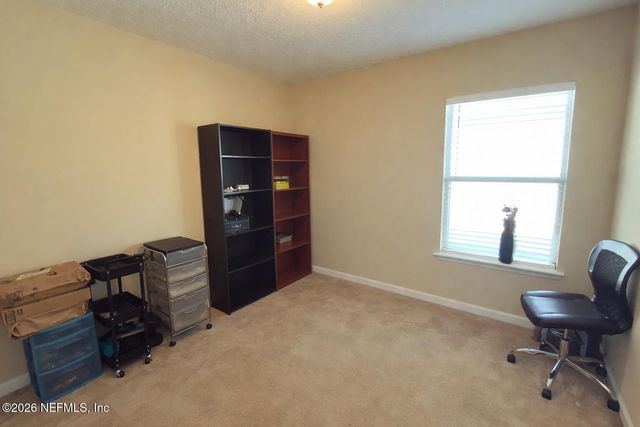 11850 ALEXANDRA Drive, Jacksonville, FL 32218