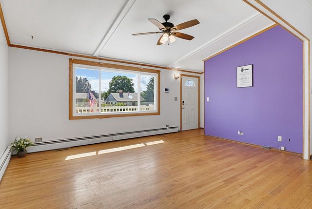 1224 Mackinac AVENUE, South Milwaukee, WI 53172
