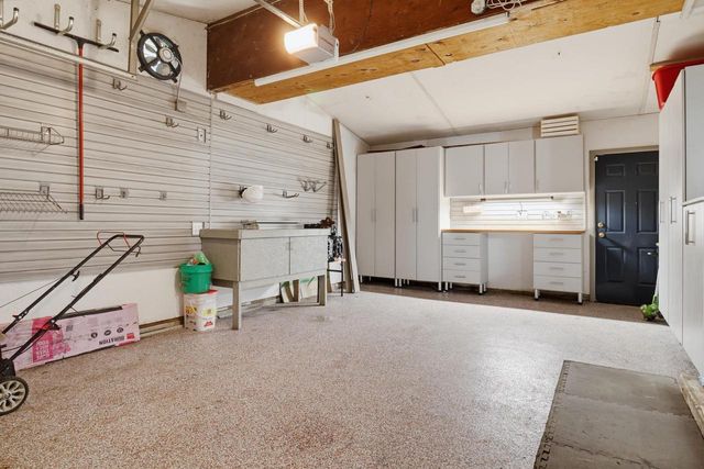 1224 Mackinac AVENUE, South Milwaukee, WI 53172