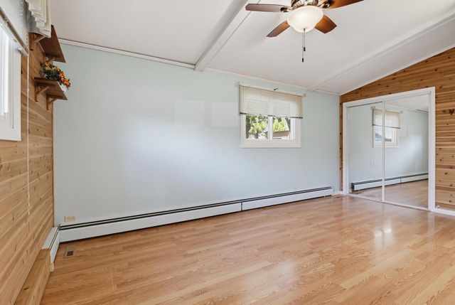 1224 Mackinac AVENUE, South Milwaukee, WI 53172