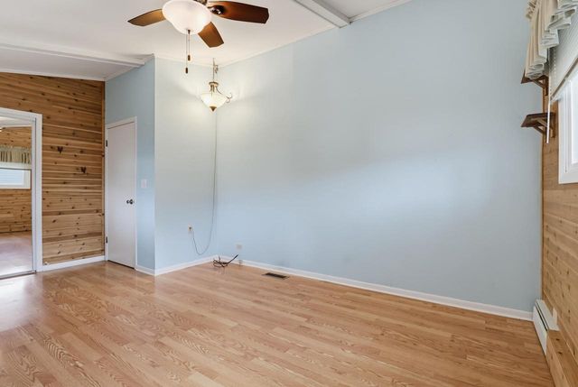 1224 Mackinac AVENUE, South Milwaukee, WI 53172