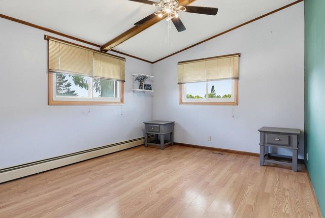 1224 Mackinac AVENUE, South Milwaukee, WI 53172