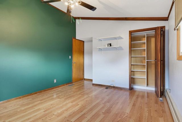 1224 Mackinac AVENUE, South Milwaukee, WI 53172