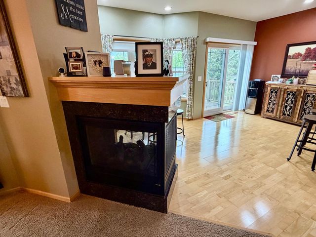 1808 4th Street NE, Willmar, MN 56201