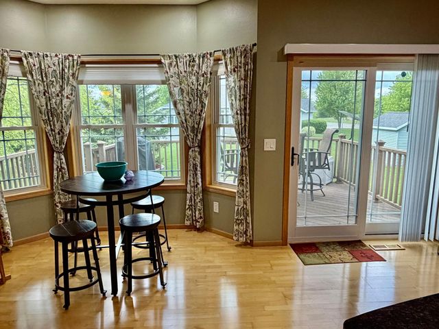 1808 4th Street NE, Willmar, MN 56201