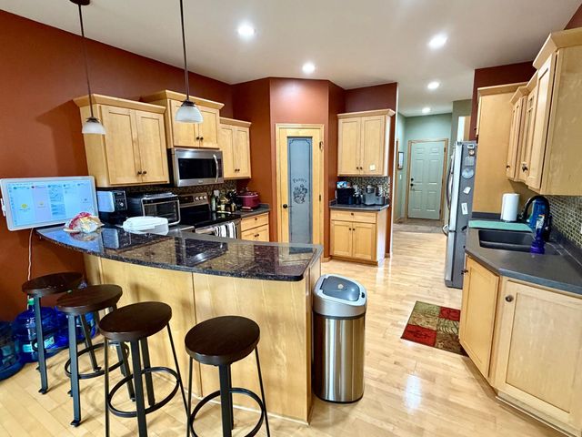 1808 4th Street NE, Willmar, MN 56201