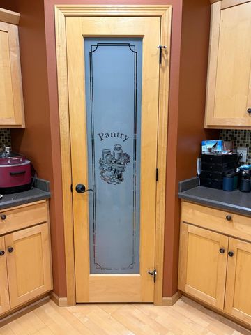 1808 4th Street NE, Willmar, MN 56201