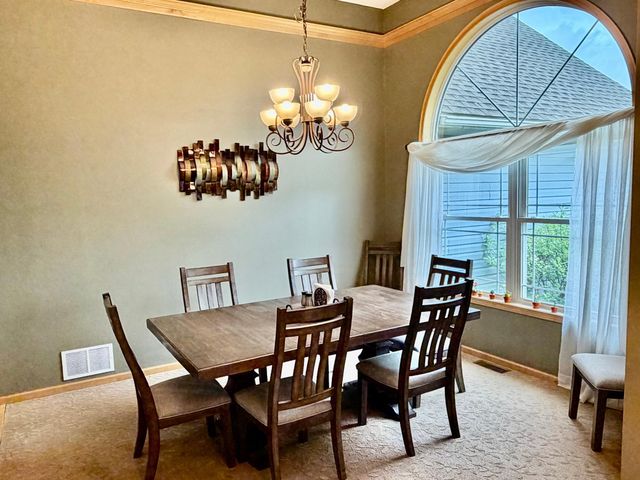 1808 4th Street NE, Willmar, MN 56201