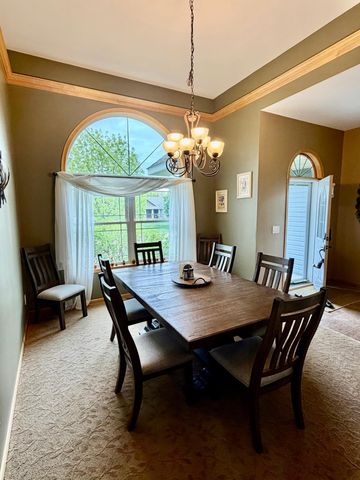 1808 4th Street NE, Willmar, MN 56201