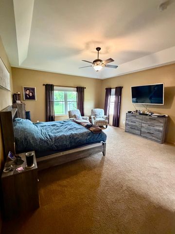 1808 4th Street NE, Willmar, MN 56201
