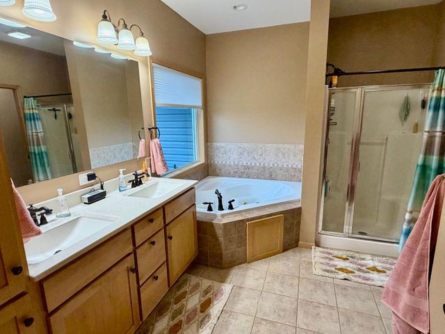1808 4th Street NE, Willmar, MN 56201