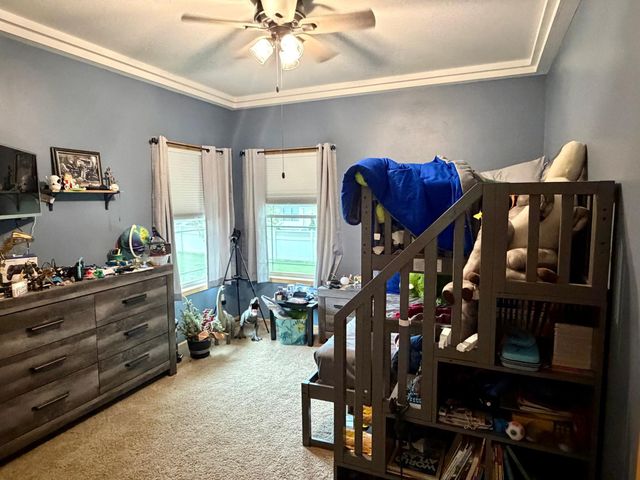 1808 4th Street NE, Willmar, MN 56201