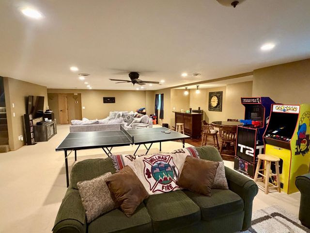 1808 4th Street NE, Willmar, MN 56201