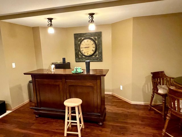 1808 4th Street NE, Willmar, MN 56201