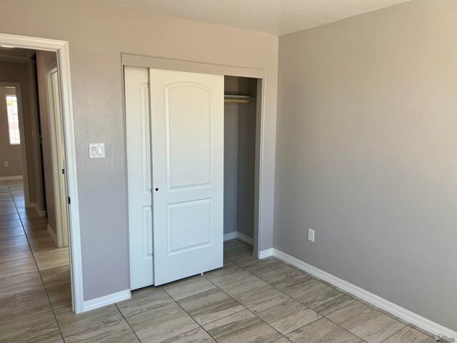 11822 S Gila St, Wellton, AZ 85356