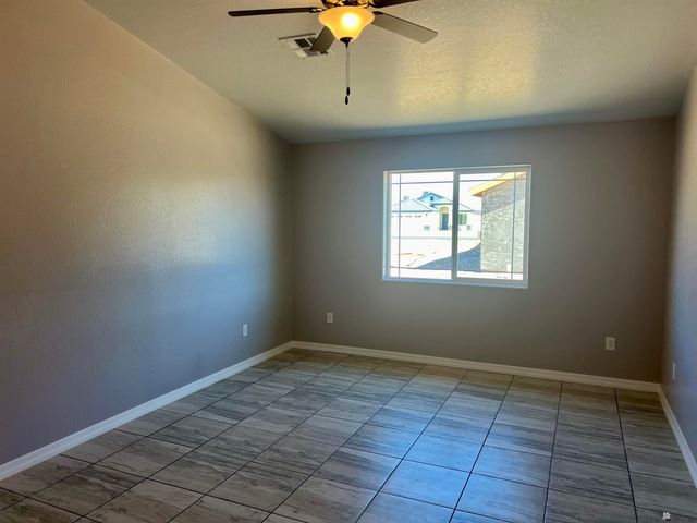 11822 S Gila St, Wellton, AZ 85356