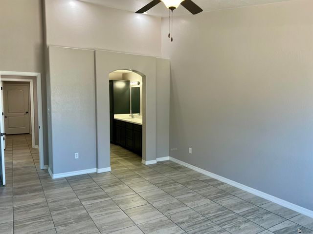 11822 S Gila St, Wellton, AZ 85356