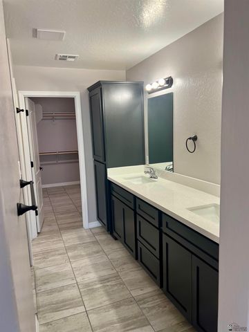 11822 S Gila St, Wellton, AZ 85356